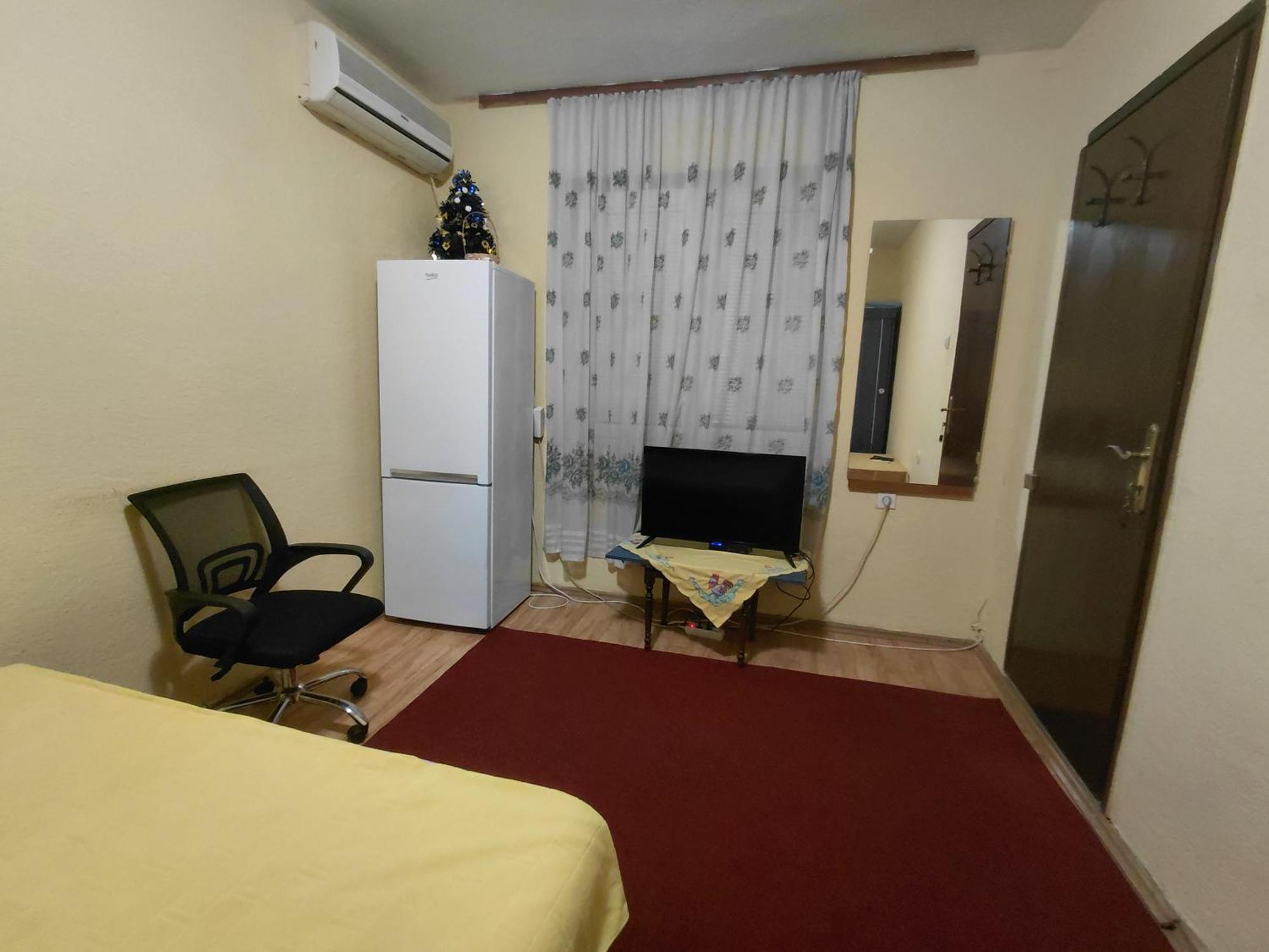 Apartament Snezana *