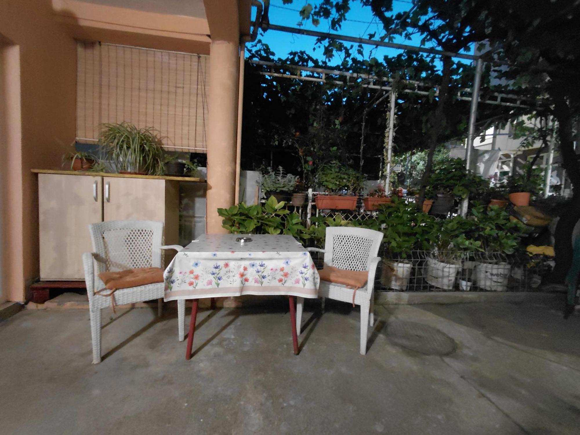 Apartament Snezana *