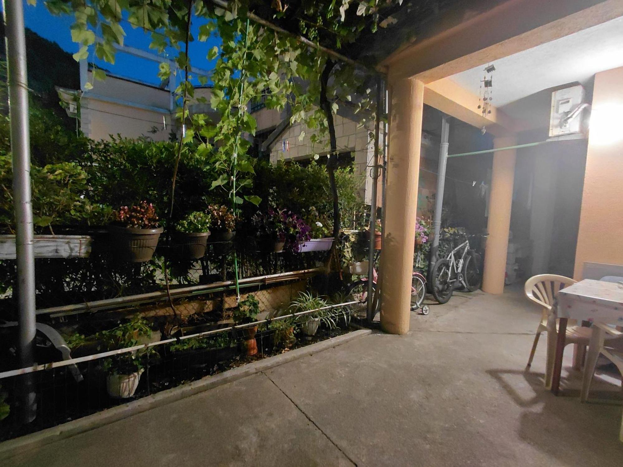 Apartament Snezana Budva
