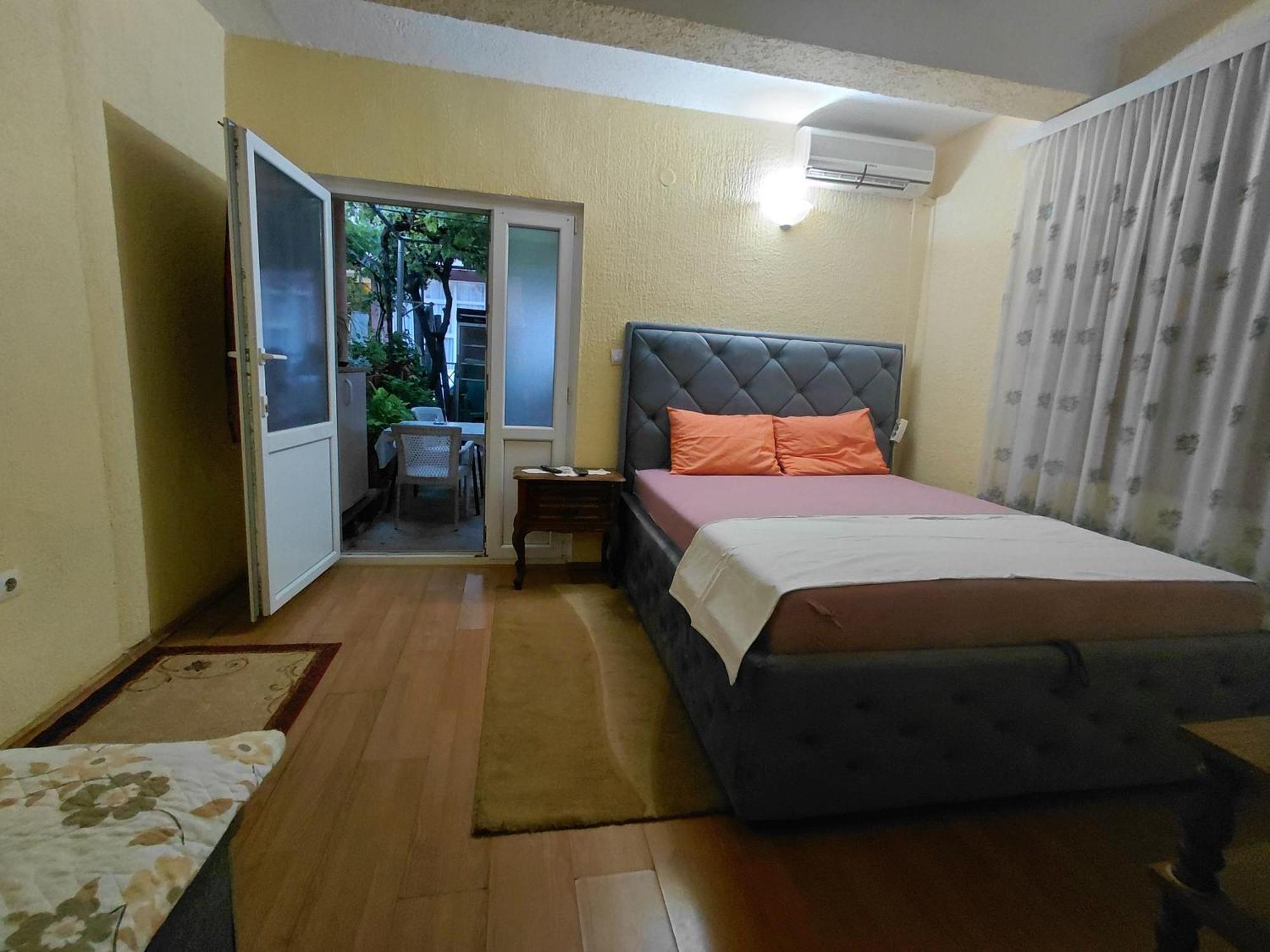 Apartament Snezana